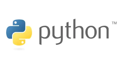 Python Singleton Implementation Guide (Pythonic & Practical)