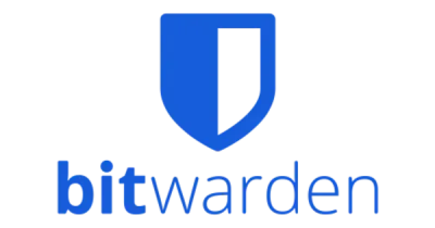 Fixing Bitwarden Extension Login Failures on Self-Hosted Vaultwarden (Synology Docker)