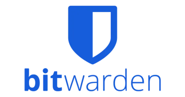 Fixing Bitwarden Extension Login Failures on Self-Hosted Vaultwarden (Synology Docker)