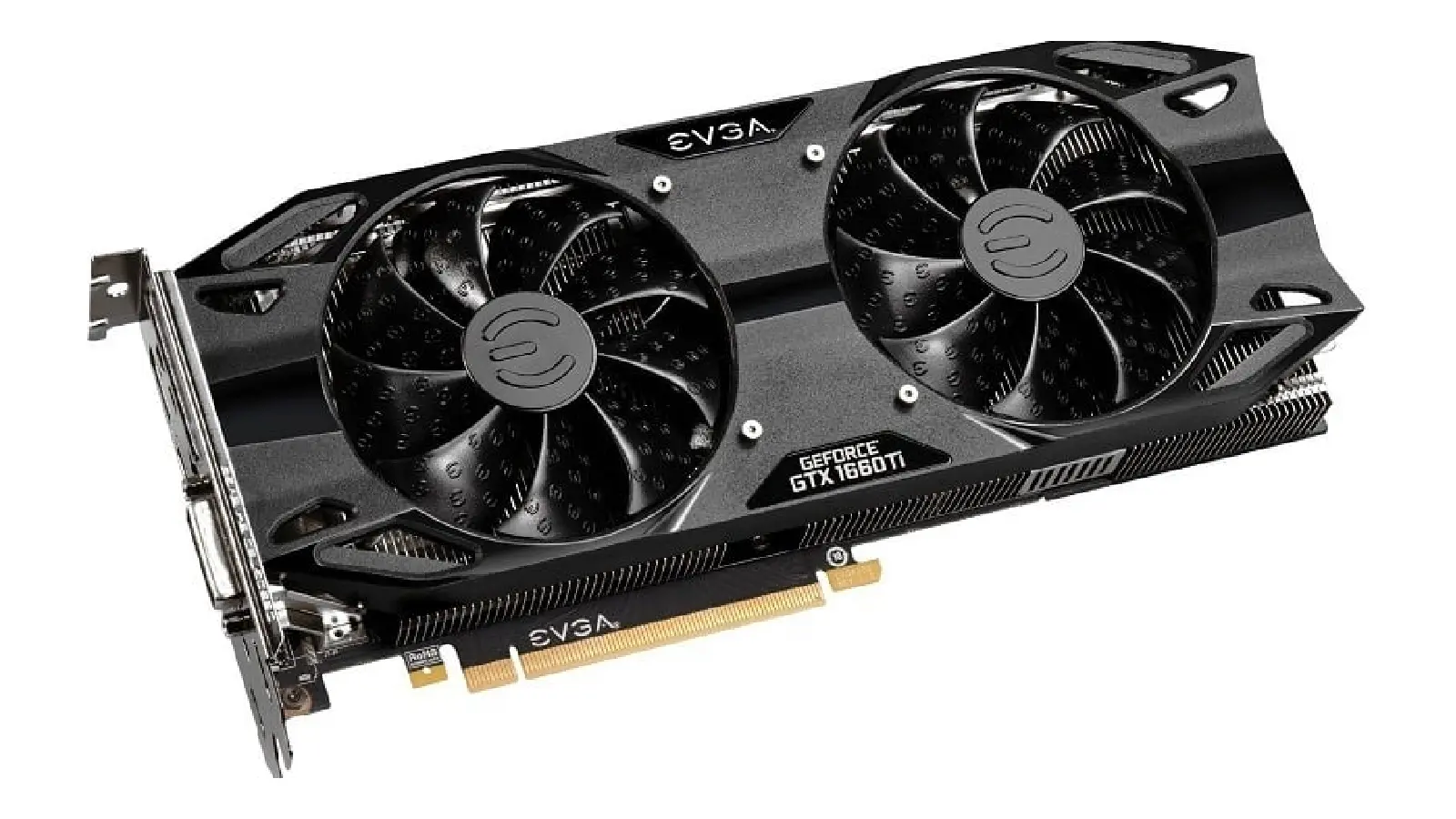 How to Install NVIDIA Driver on Ubuntu 24.04 (GTX 1660 Ti Laptop): Solving Dependency Conflicts