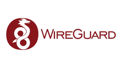 WireGuard Client Setup and Disconnection on Ubuntu