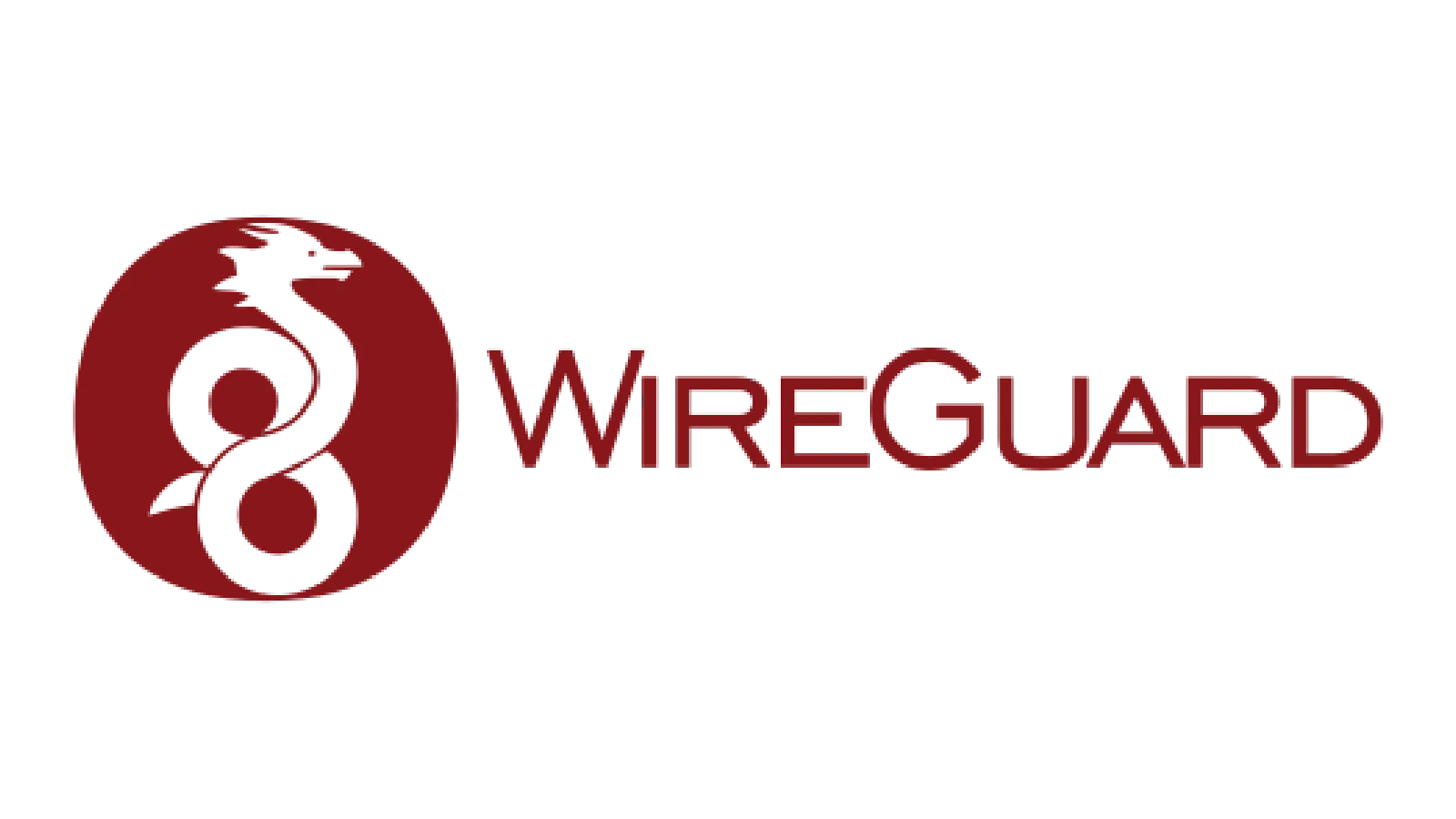 WireGuard Client Setup and Disconnection on Ubuntu