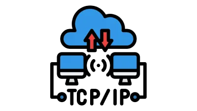 Understanding TCP: Architecture, Segment Structure, and Handshakes