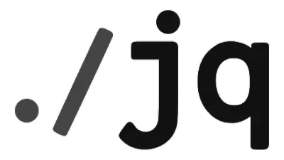 Use jq to Format JSON in Vim on Ubuntu (Prettify & Minify)